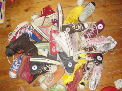 convers super/